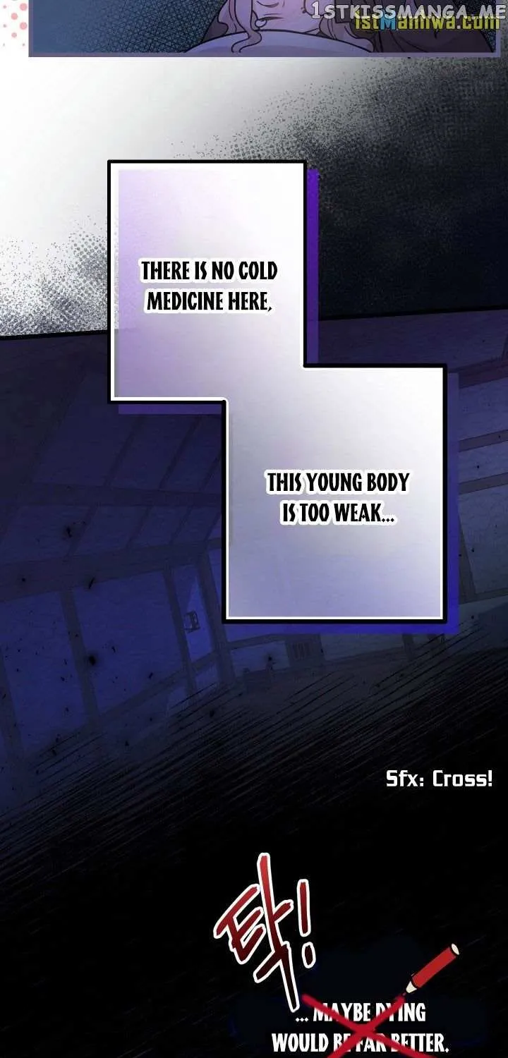 Lord Baby Runs A Romance Fantasy With Cash Chapter 2 page 67 - 