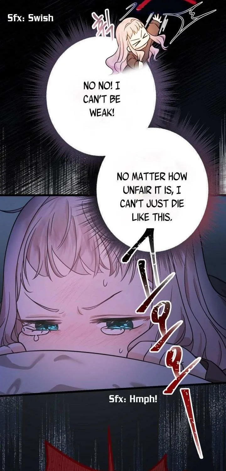 Lord Baby Runs A Romance Fantasy With Cash Chapter 2 page 68 - 