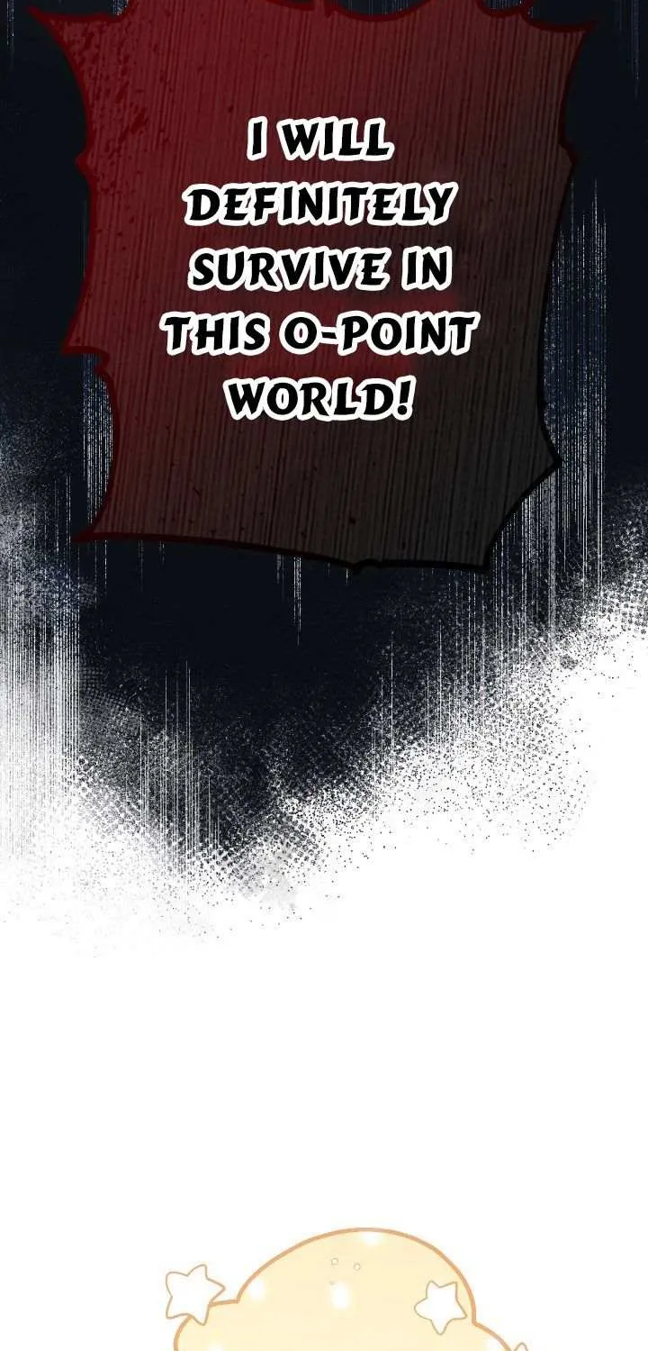Lord Baby Runs A Romance Fantasy With Cash Chapter 2 page 69 - 