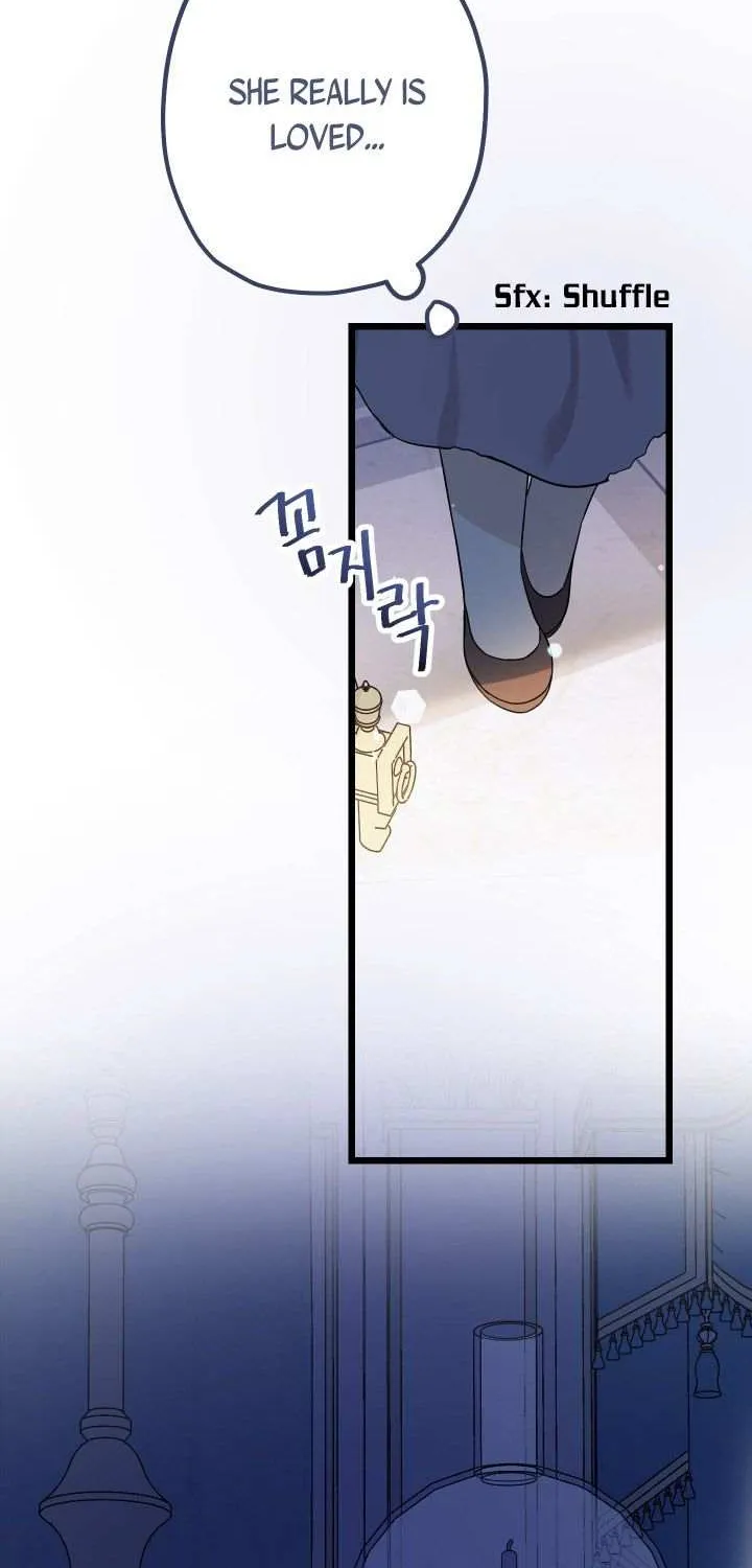 Lord Baby Runs A Romance Fantasy With Cash Chapter 2 page 75 - 
