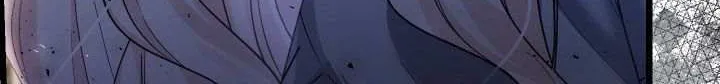 Lord Baby Runs A Romance Fantasy With Cash Chapter 2 page 82 - 