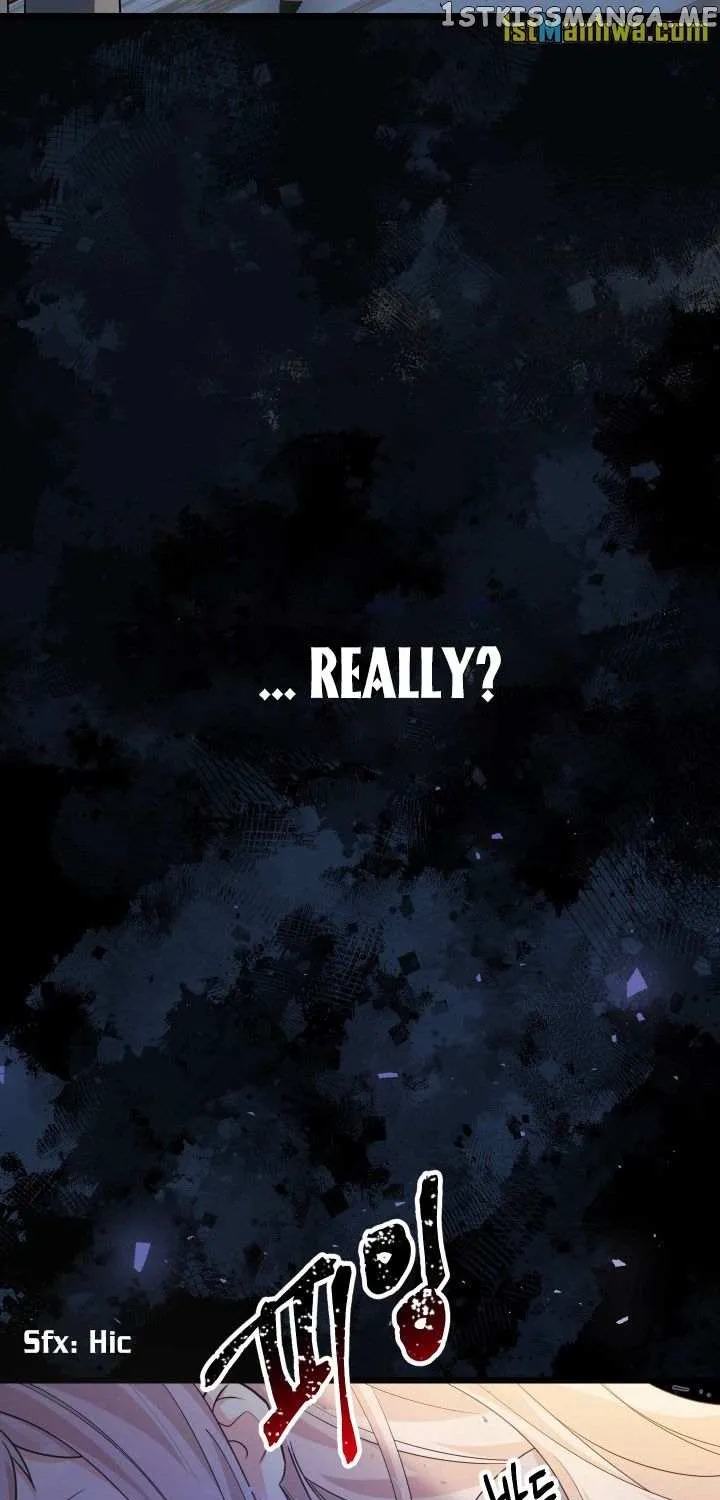 Lord Baby Runs A Romance Fantasy With Cash Chapter 2 page 88 - 