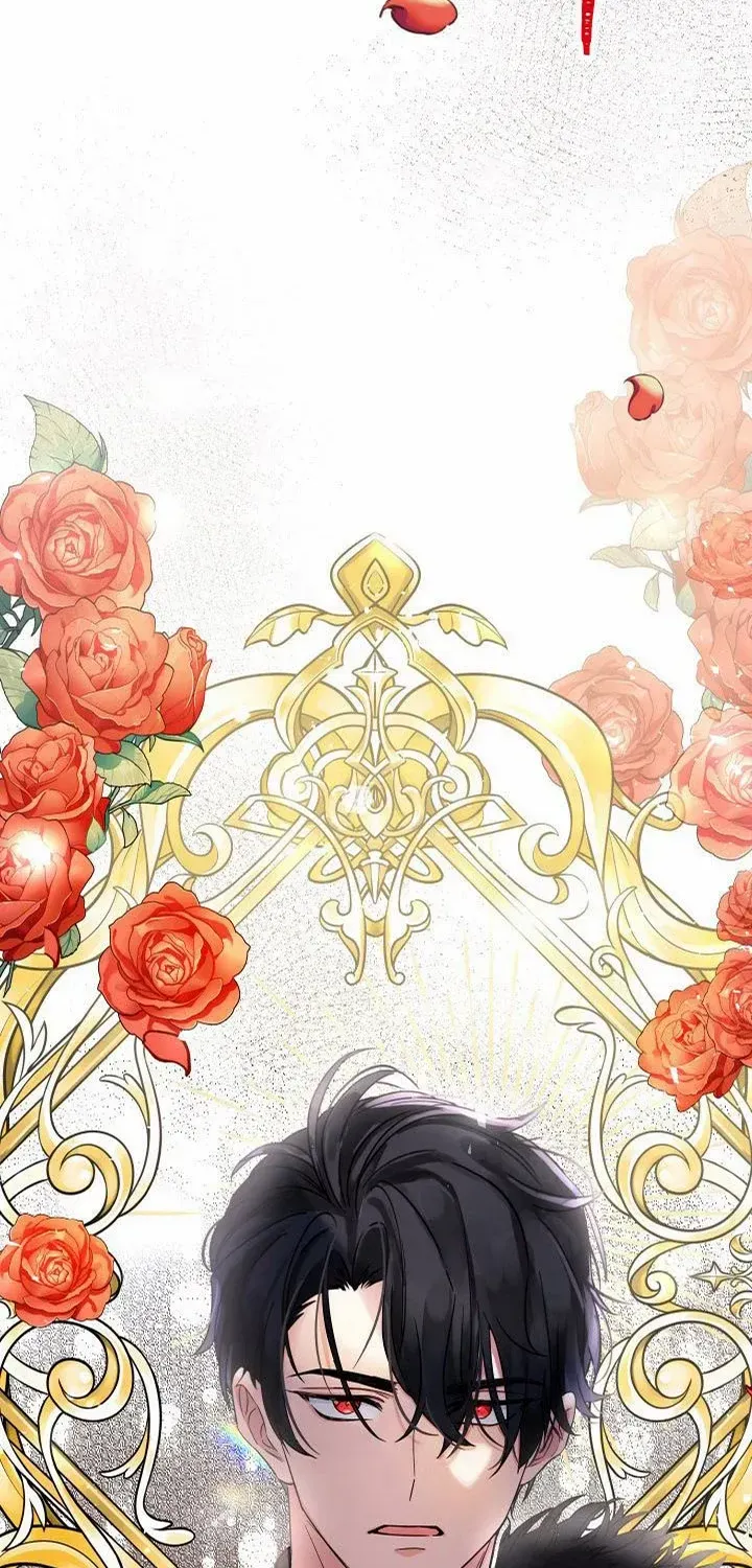 Lord Baby Runs A Romance Fantasy With Cash Chapter 2 page 94 - 