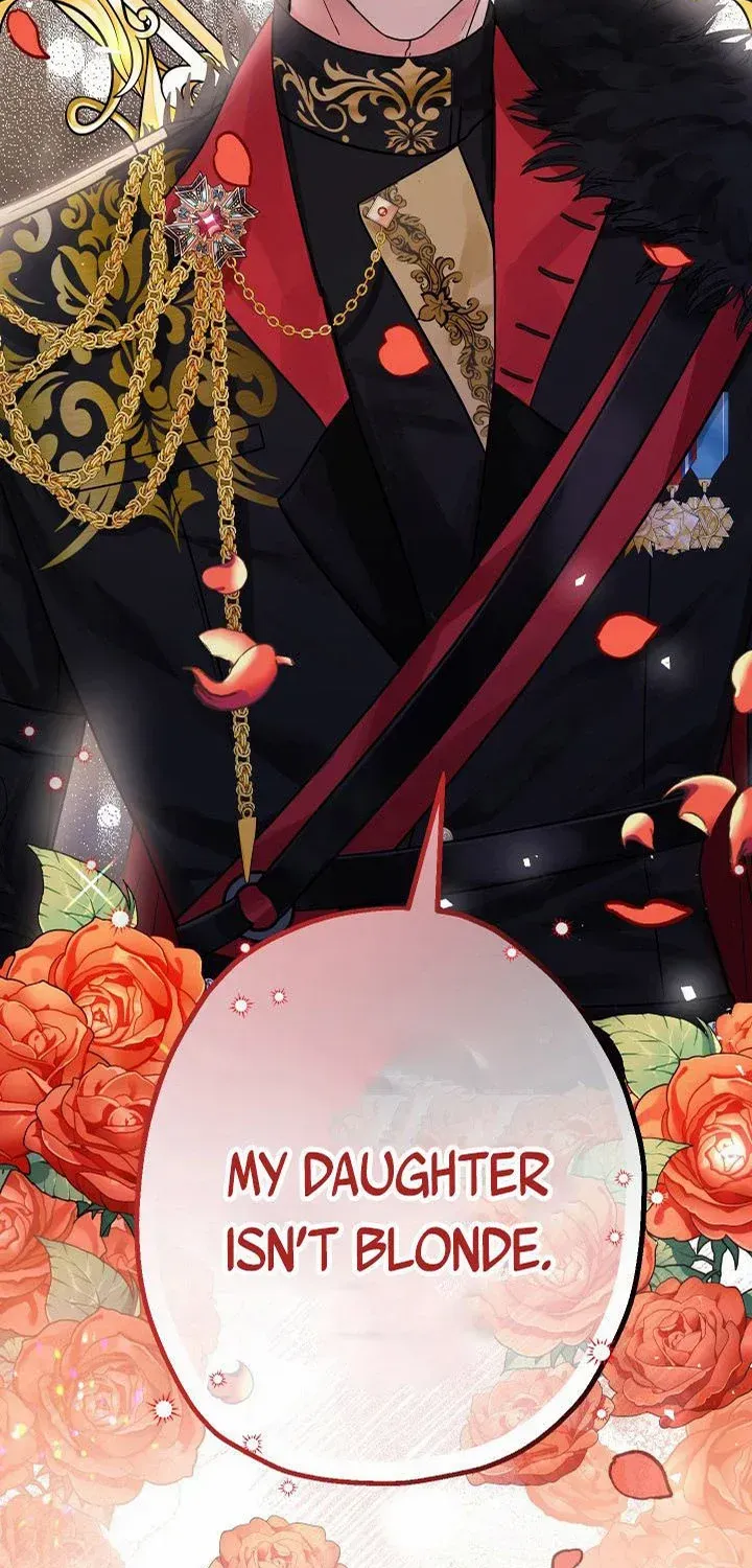 Lord Baby Runs A Romance Fantasy With Cash Chapter 2 page 95 - 
