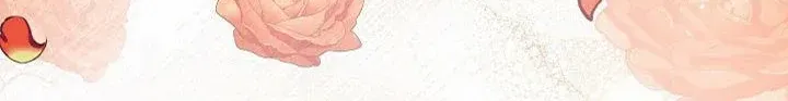 Lord Baby Runs A Romance Fantasy With Cash Chapter 2 page 96 - 