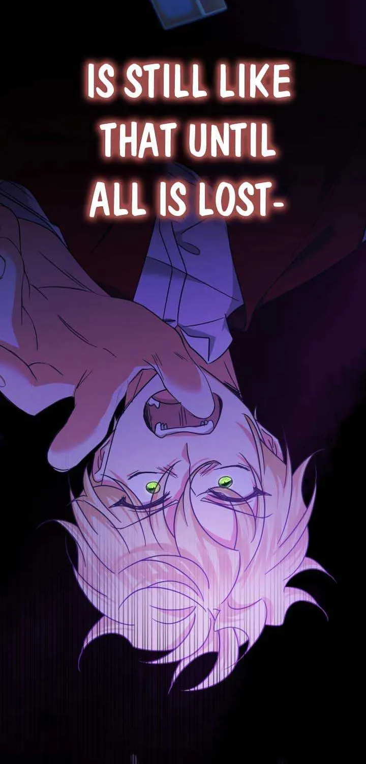 Lord Baby Runs A Romance Fantasy With Cash Chapter 20 page 103 - 