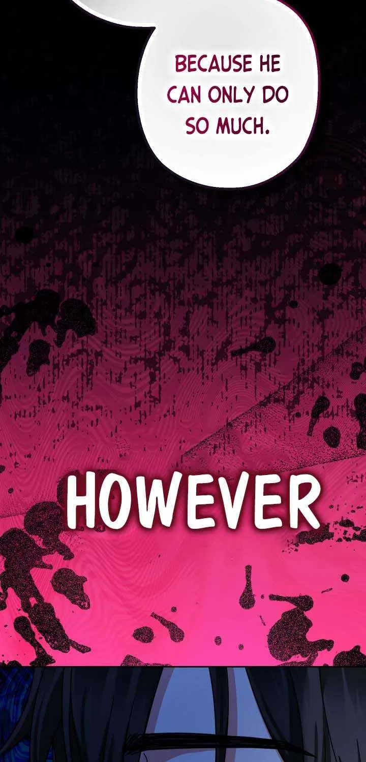 Lord Baby Runs A Romance Fantasy With Cash Chapter 20 page 106 - 