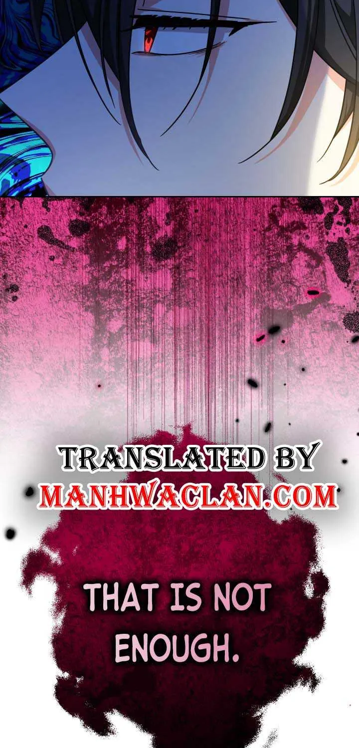 Lord Baby Runs A Romance Fantasy With Cash Chapter 20 page 107 - 