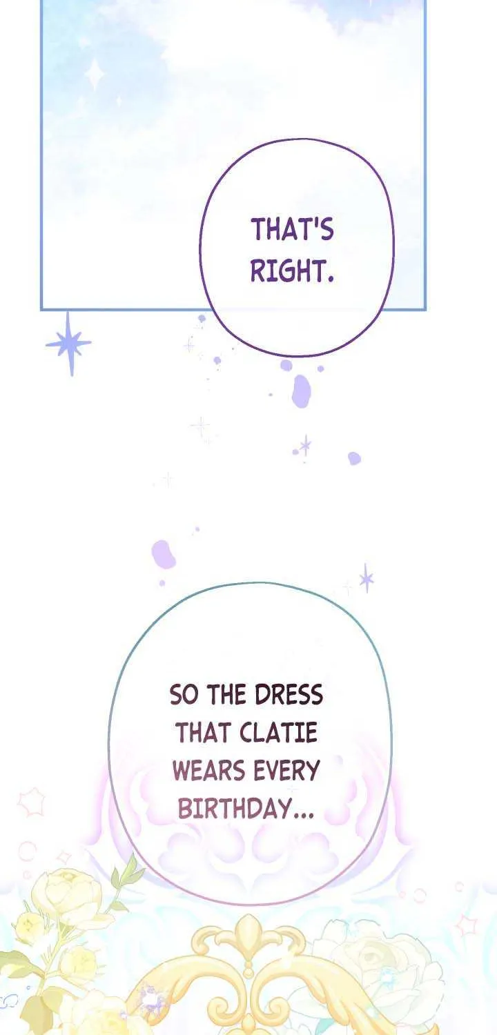 Lord Baby Runs A Romance Fantasy With Cash Chapter 20 page 15 - 