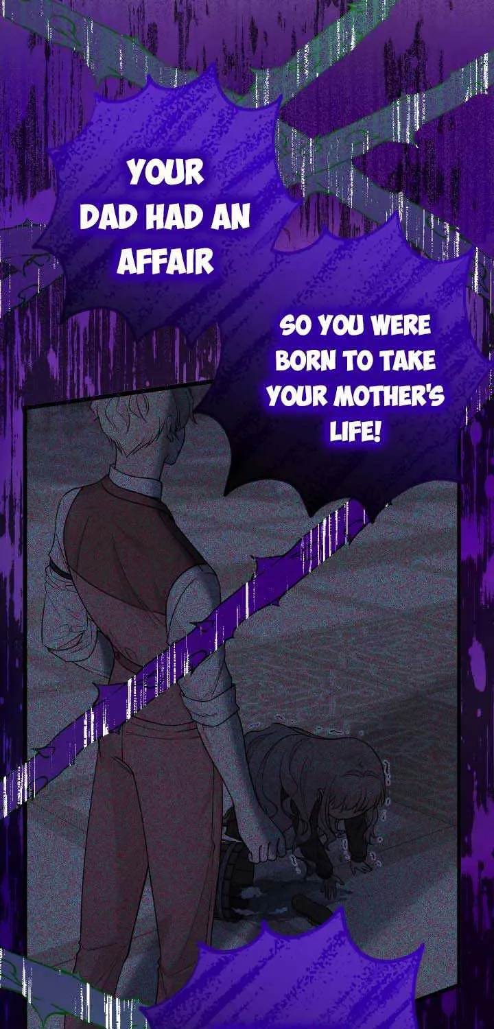 Lord Baby Runs A Romance Fantasy With Cash Chapter 20 page 26 - 