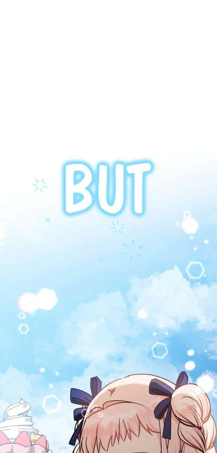 Lord Baby Runs A Romance Fantasy With Cash Chapter 20 page 28 - 