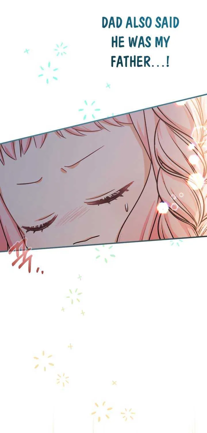 Lord Baby Runs A Romance Fantasy With Cash Chapter 20 page 30 - 
