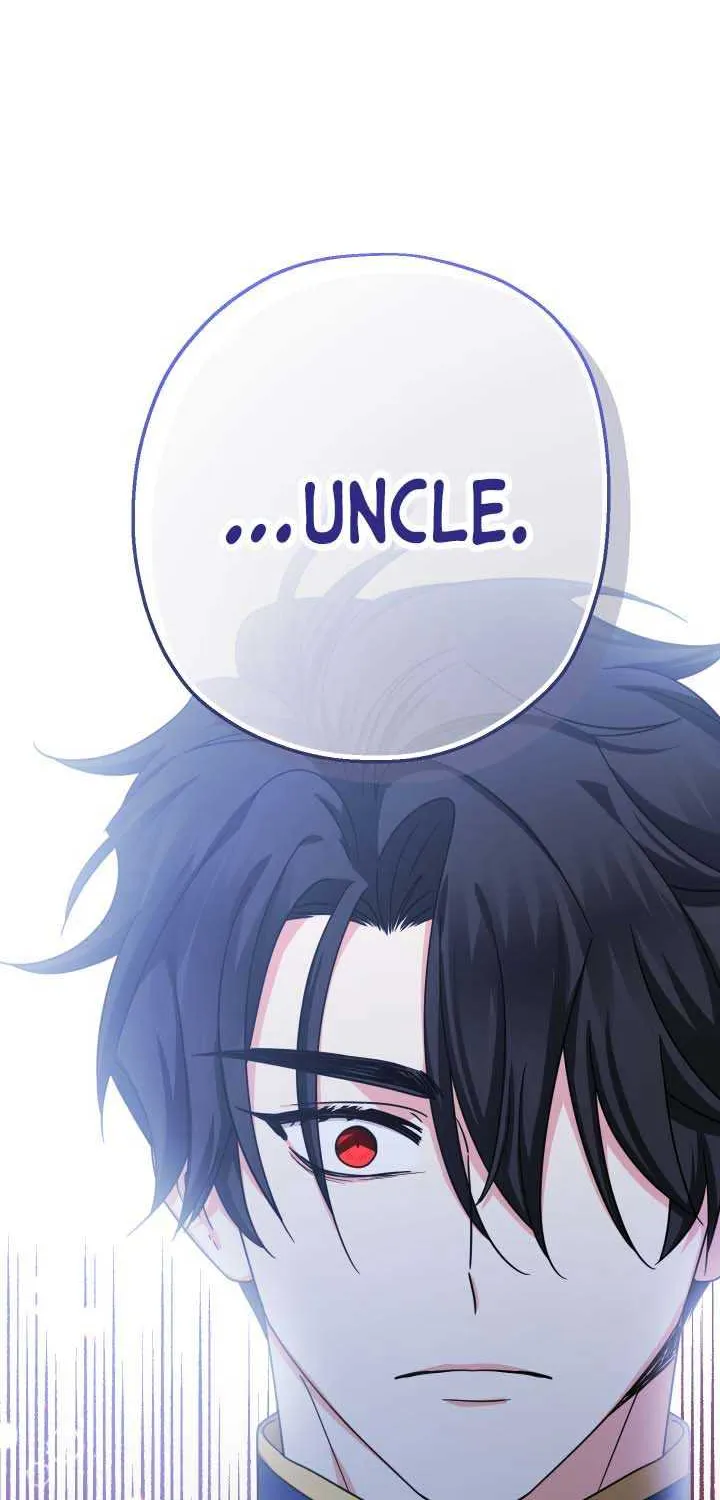Lord Baby Runs A Romance Fantasy With Cash Chapter 20 page 35 - 