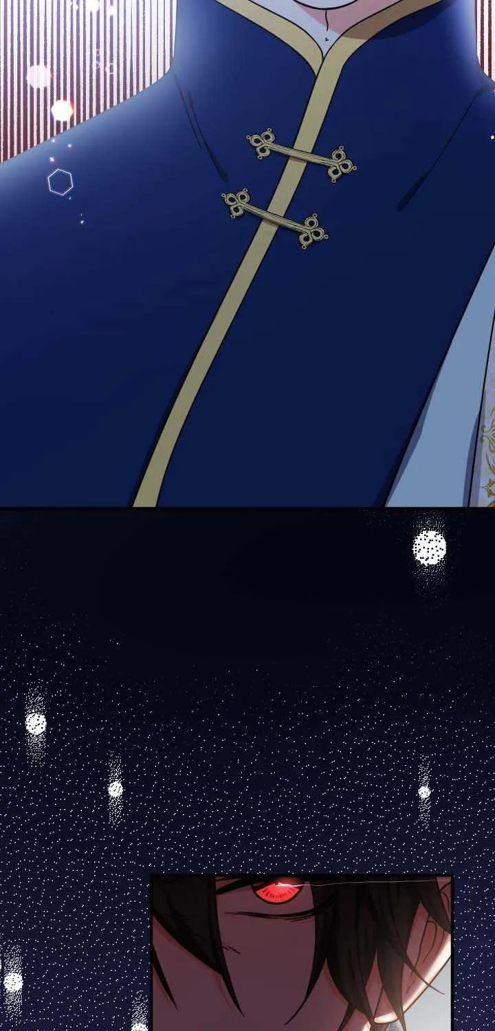 Lord Baby Runs A Romance Fantasy With Cash Chapter 20 page 36 - 
