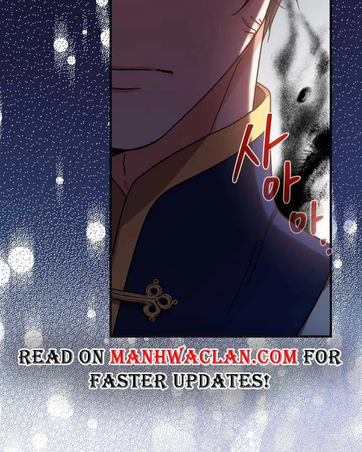 Lord Baby Runs A Romance Fantasy With Cash Chapter 20 page 37 - 