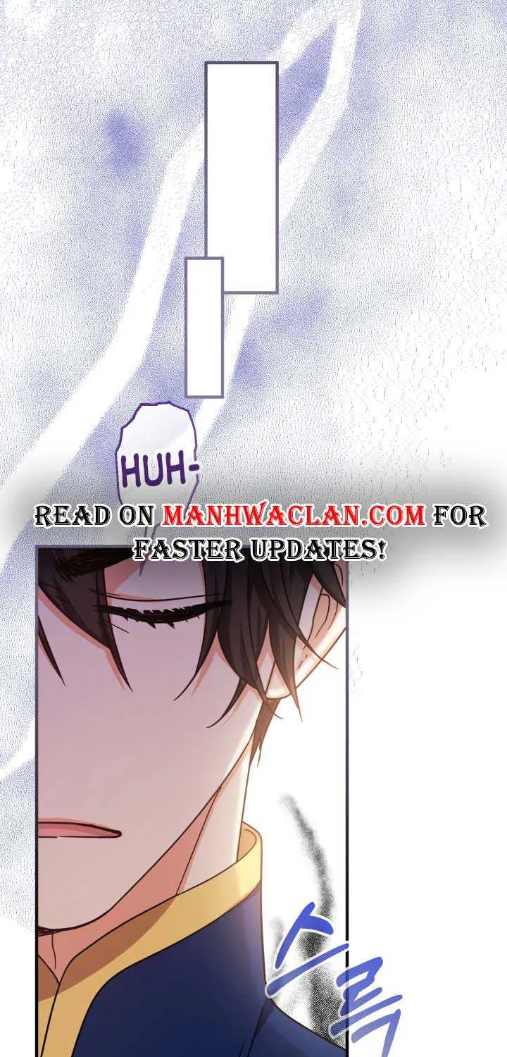 Lord Baby Runs A Romance Fantasy With Cash Chapter 20 page 38 - 