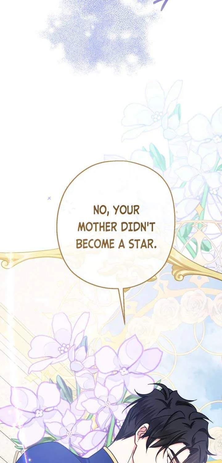 Lord Baby Runs A Romance Fantasy With Cash Chapter 20 page 43 - 