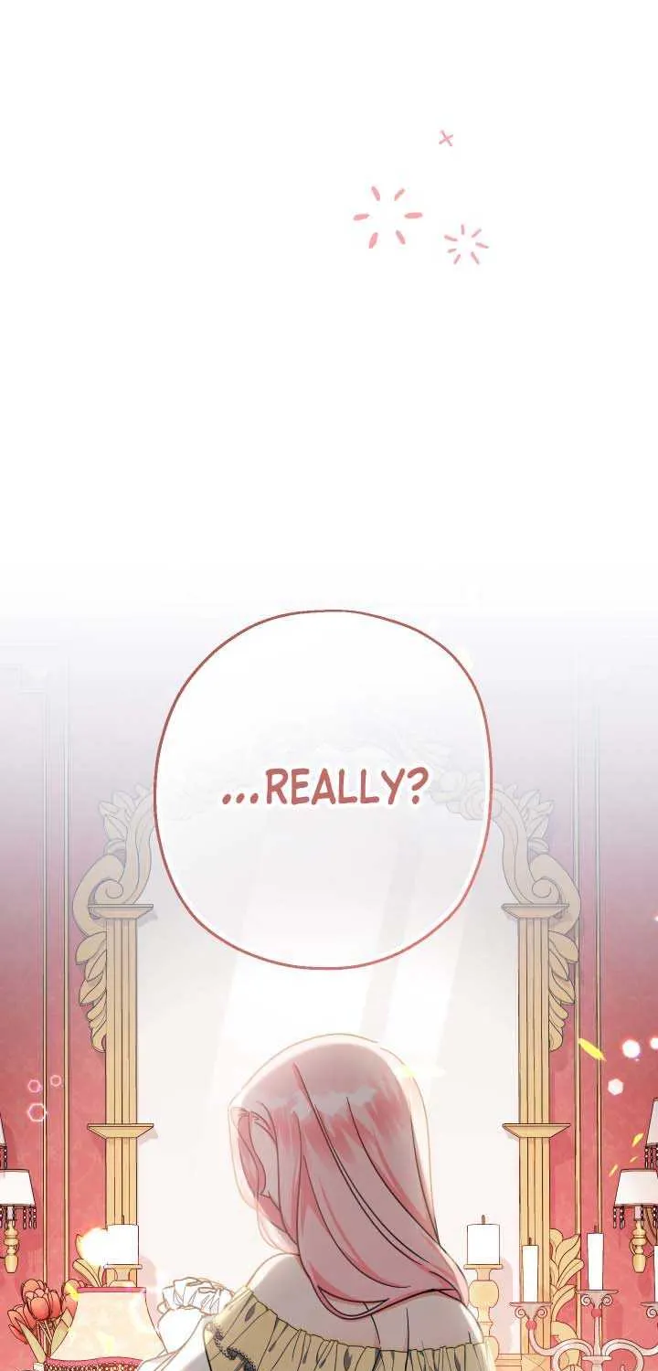 Lord Baby Runs A Romance Fantasy With Cash Chapter 20 page 46 - 
