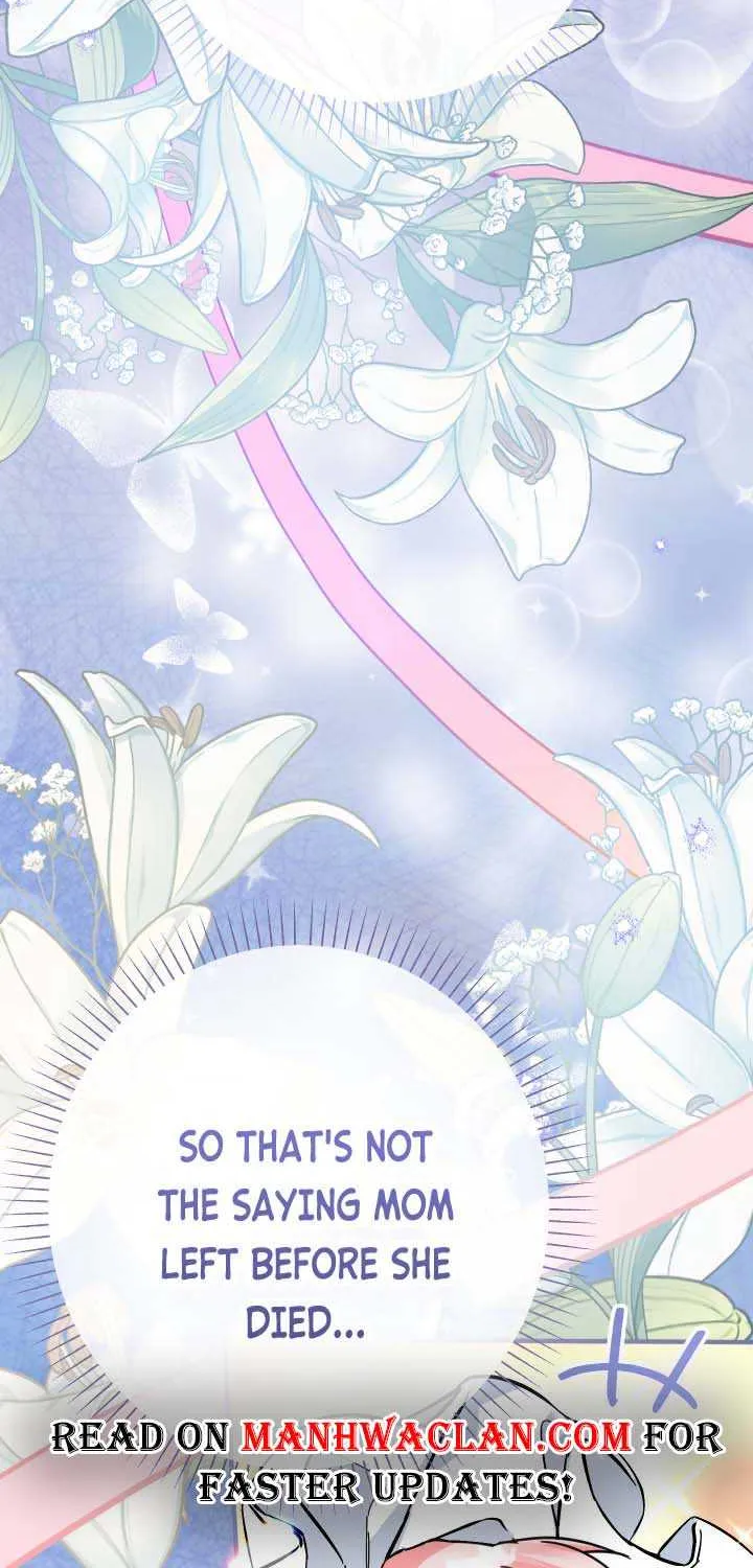 Lord Baby Runs A Romance Fantasy With Cash Chapter 20 page 49 - 