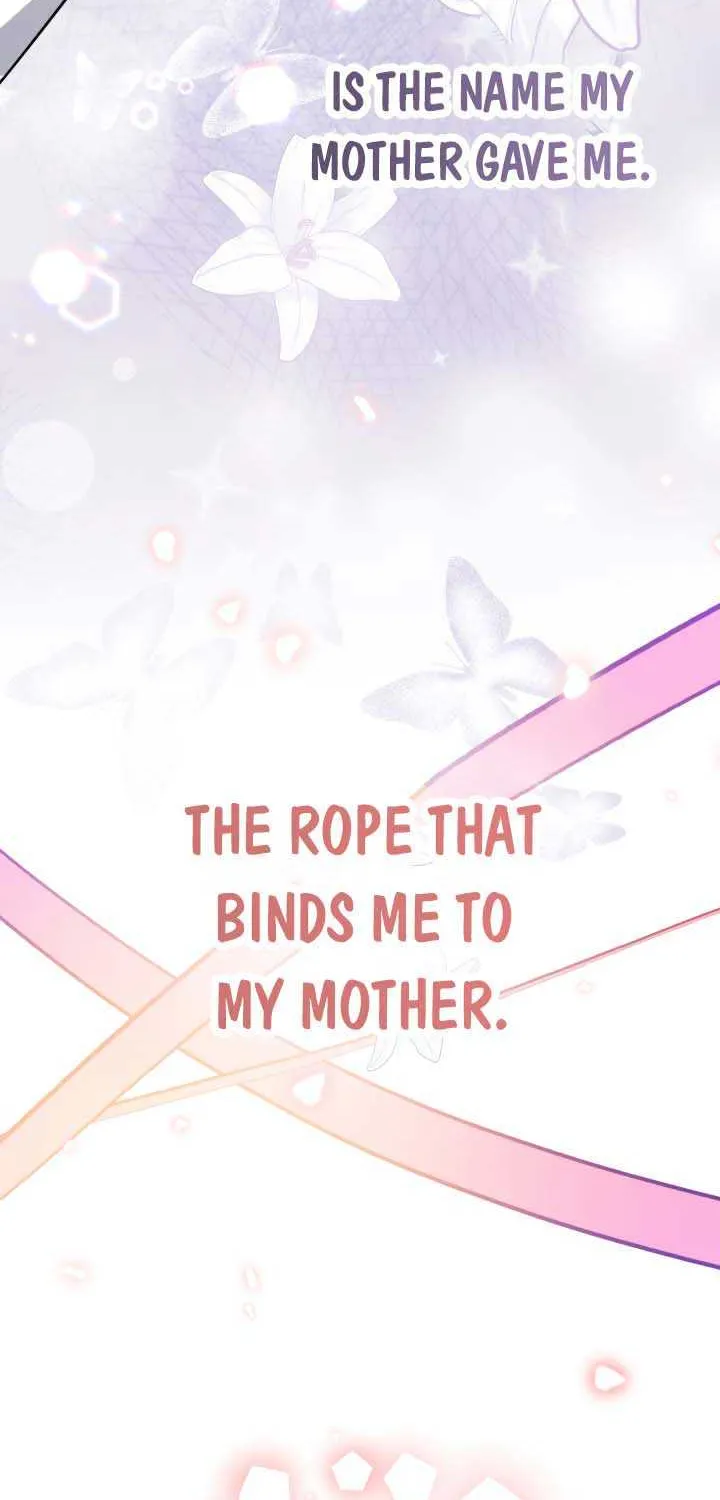 Lord Baby Runs A Romance Fantasy With Cash Chapter 20 page 51 - 