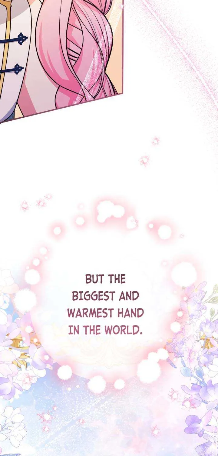 Lord Baby Runs A Romance Fantasy With Cash Chapter 20 page 59 - 