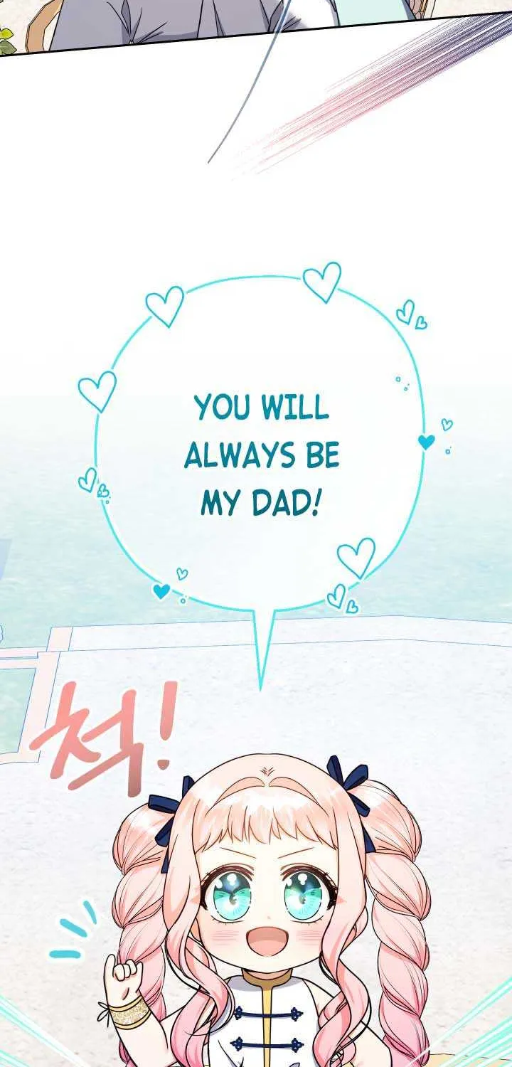Lord Baby Runs A Romance Fantasy With Cash Chapter 20 page 63 - 