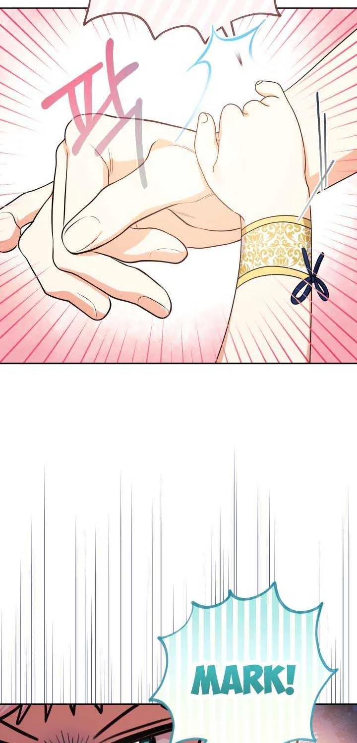 Lord Baby Runs A Romance Fantasy With Cash Chapter 20 page 67 - 