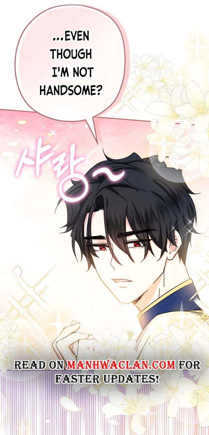 Lord Baby Runs A Romance Fantasy With Cash Chapter 20 page 72 - 