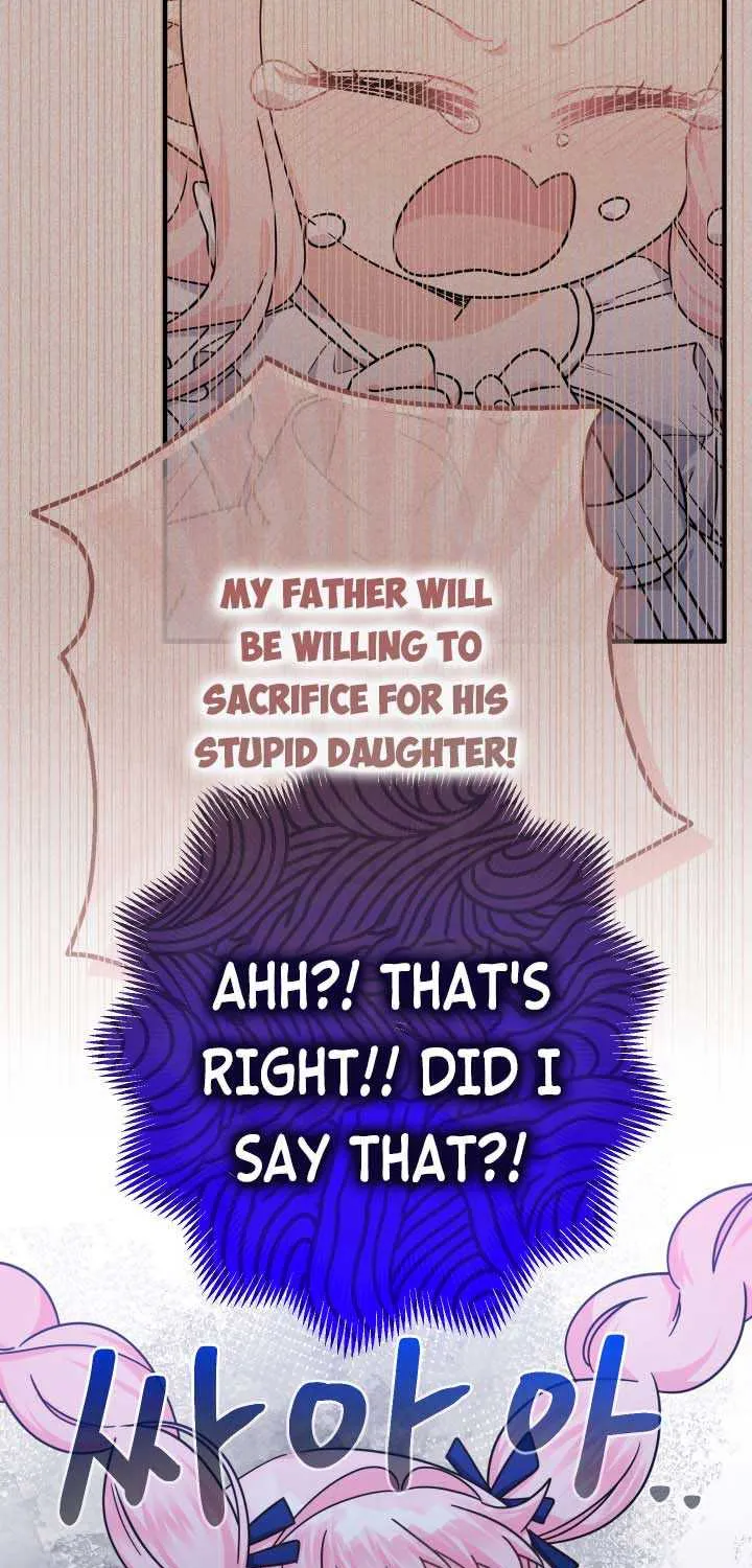 Lord Baby Runs A Romance Fantasy With Cash Chapter 20 page 76 - 