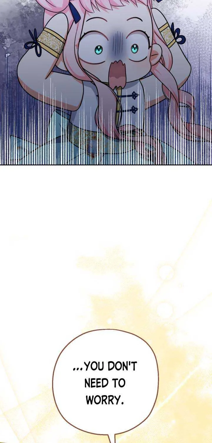 Lord Baby Runs A Romance Fantasy With Cash Chapter 20 page 77 - 