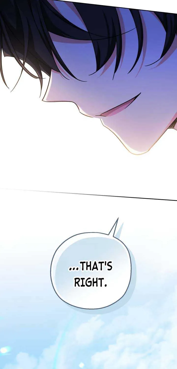 Lord Baby Runs A Romance Fantasy With Cash Chapter 20 page 83 - 