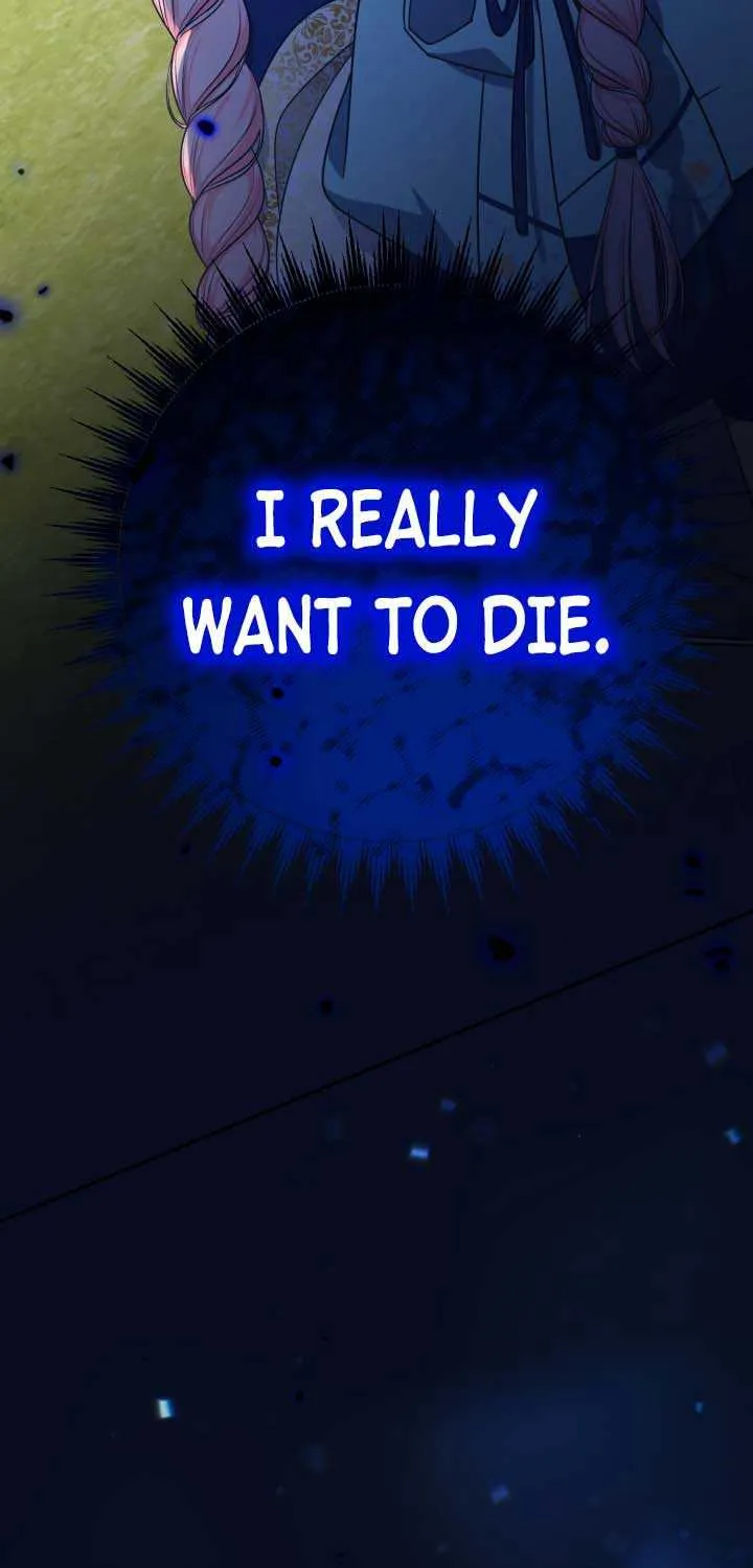 Lord Baby Runs A Romance Fantasy With Cash Chapter 20 page 86 - 