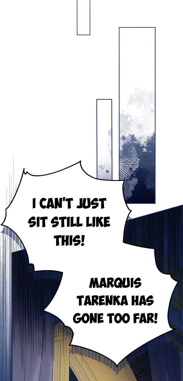 Lord Baby Runs A Romance Fantasy With Cash Chapter 20 page 89 - 
