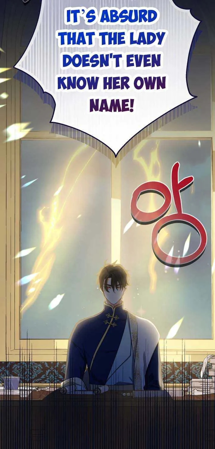 Lord Baby Runs A Romance Fantasy With Cash Chapter 20 page 92 - 