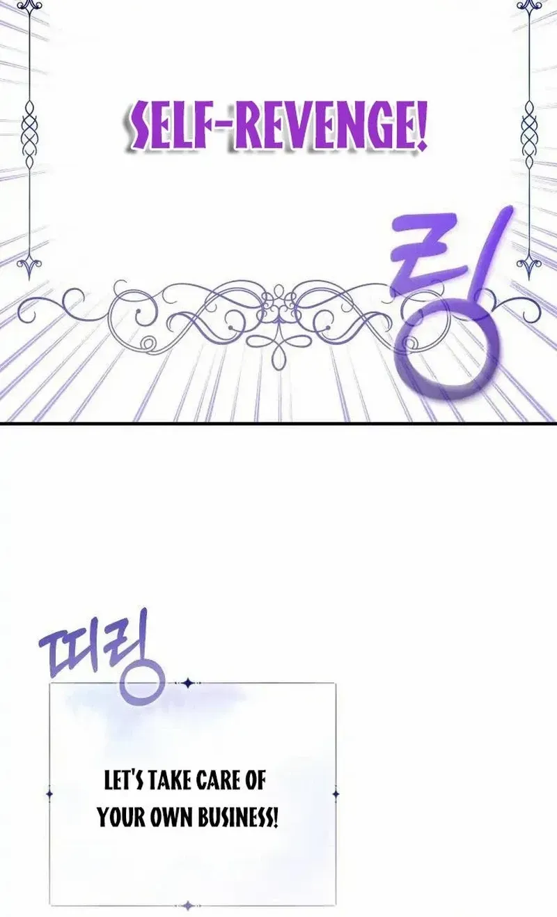 Lord Baby Runs A Romance Fantasy With Cash Chapter 21 page 15 - 