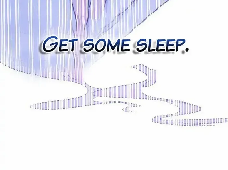 Lord Baby Runs A Romance Fantasy With Cash Chapter 21 page 6 - 