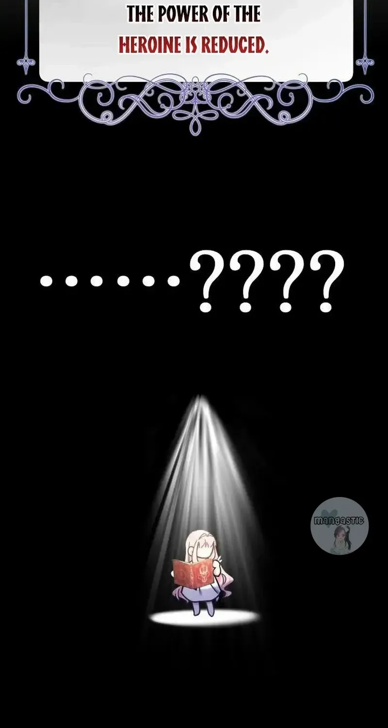 Lord Baby Runs A Romance Fantasy With Cash Chapter 21 page 56 - 