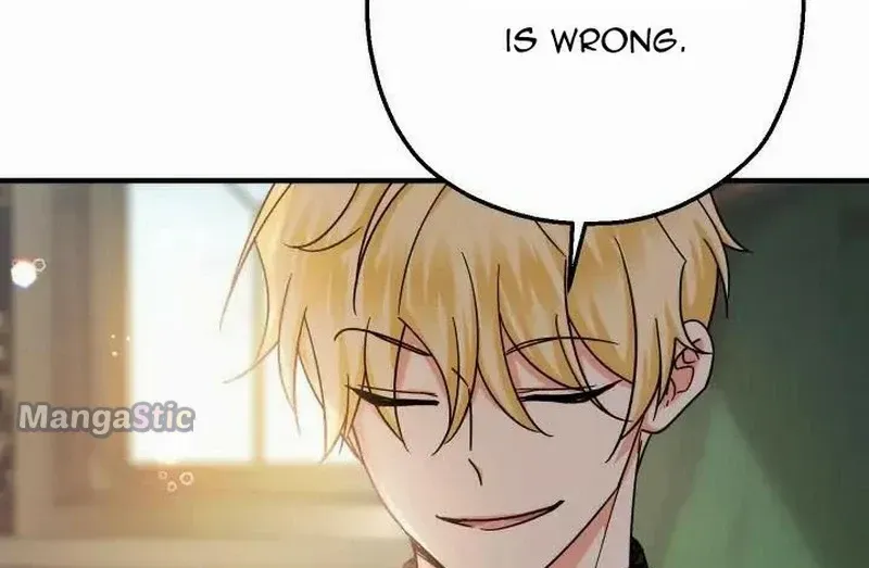 Lord Baby Runs A Romance Fantasy With Cash Chapter 21 page 69 - 