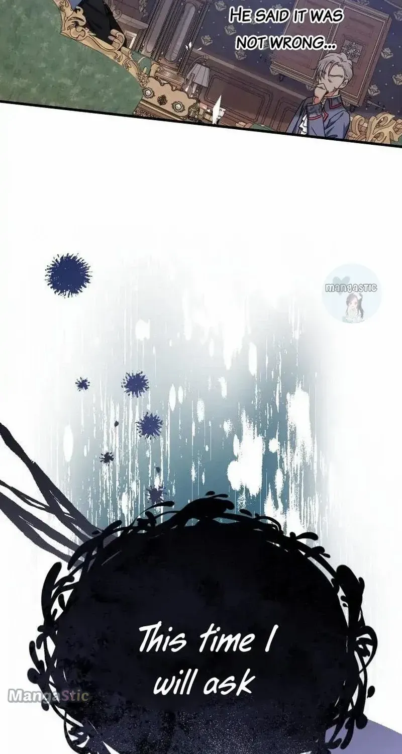 Lord Baby Runs A Romance Fantasy With Cash Chapter 21 page 85 - 