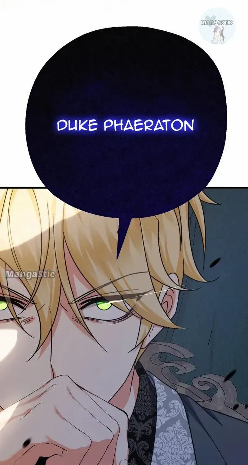 Lord Baby Runs A Romance Fantasy With Cash Chapter 21 page 87 - 