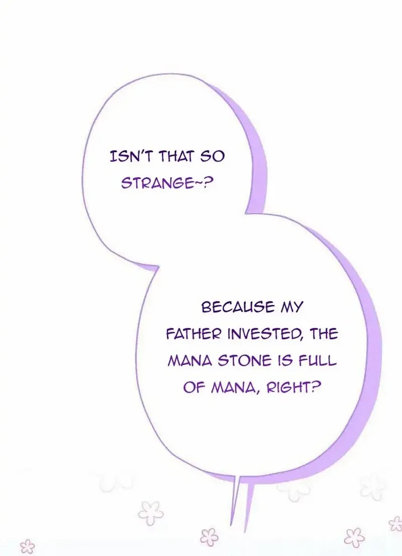 Lord Baby Runs A Romance Fantasy With Cash Chapter 22 page 109 - 