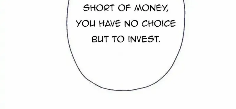 Lord Baby Runs A Romance Fantasy With Cash Chapter 22 page 115 - 