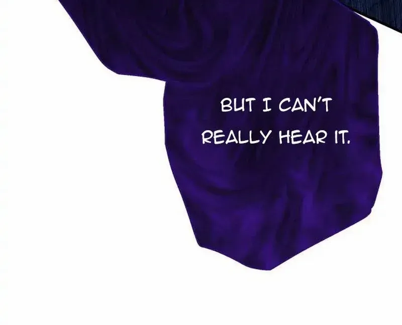 Lord Baby Runs A Romance Fantasy With Cash Chapter 22 page 64 - 