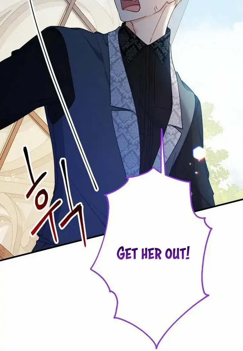 Lord Baby Runs A Romance Fantasy With Cash Chapter 22 page 69 - 