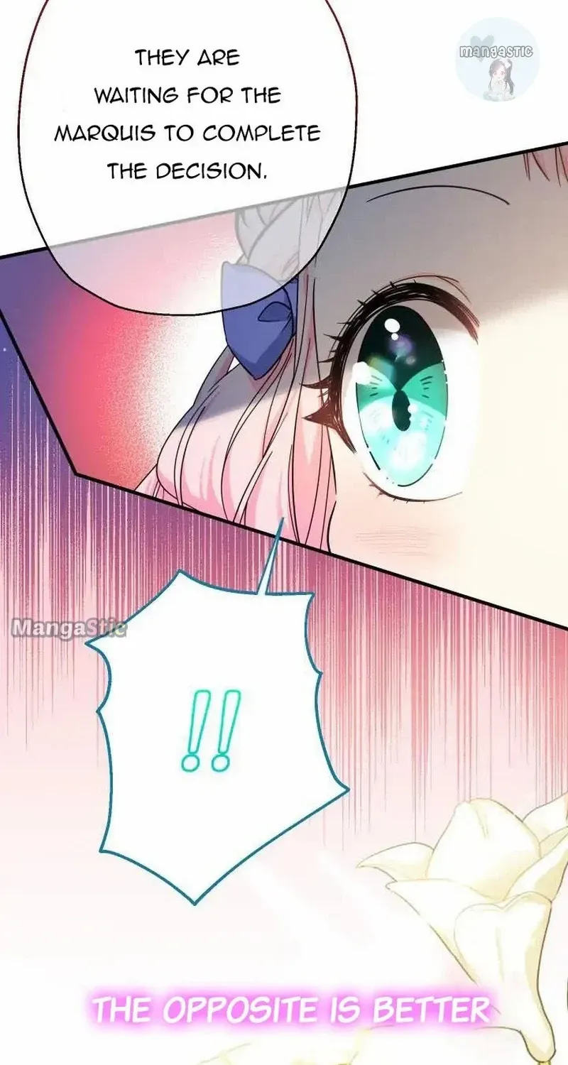 Lord Baby Runs A Romance Fantasy With Cash Chapter 22 page 75 - 