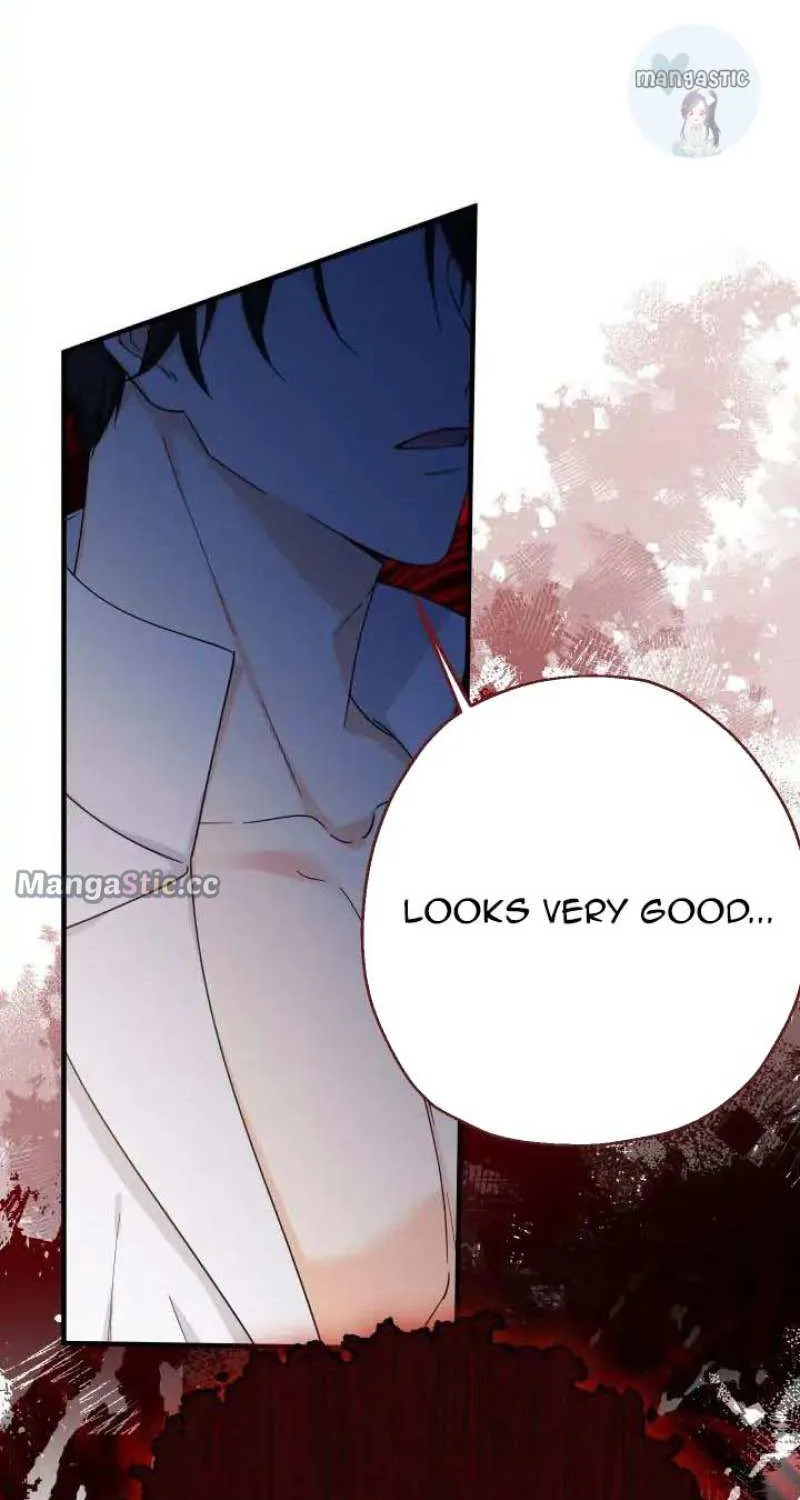 Lord Baby Runs A Romance Fantasy With Cash Chapter 23 page 105 - 