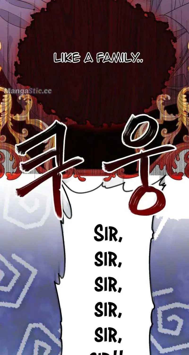 Lord Baby Runs A Romance Fantasy With Cash Chapter 23 page 107 - 