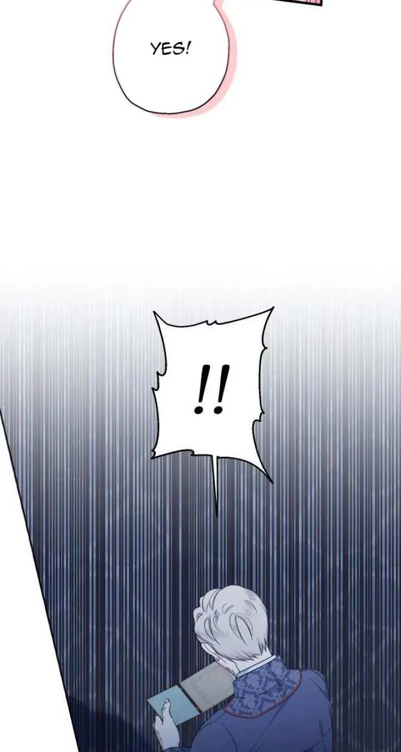 Lord Baby Runs A Romance Fantasy With Cash Chapter 23 page 22 - 