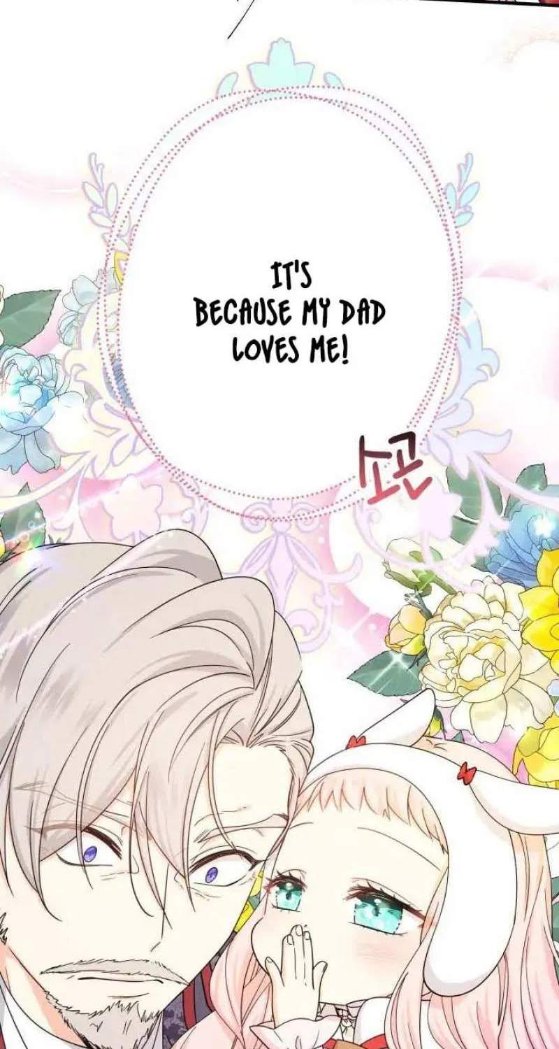 Lord Baby Runs A Romance Fantasy With Cash Chapter 23 page 76 - 
