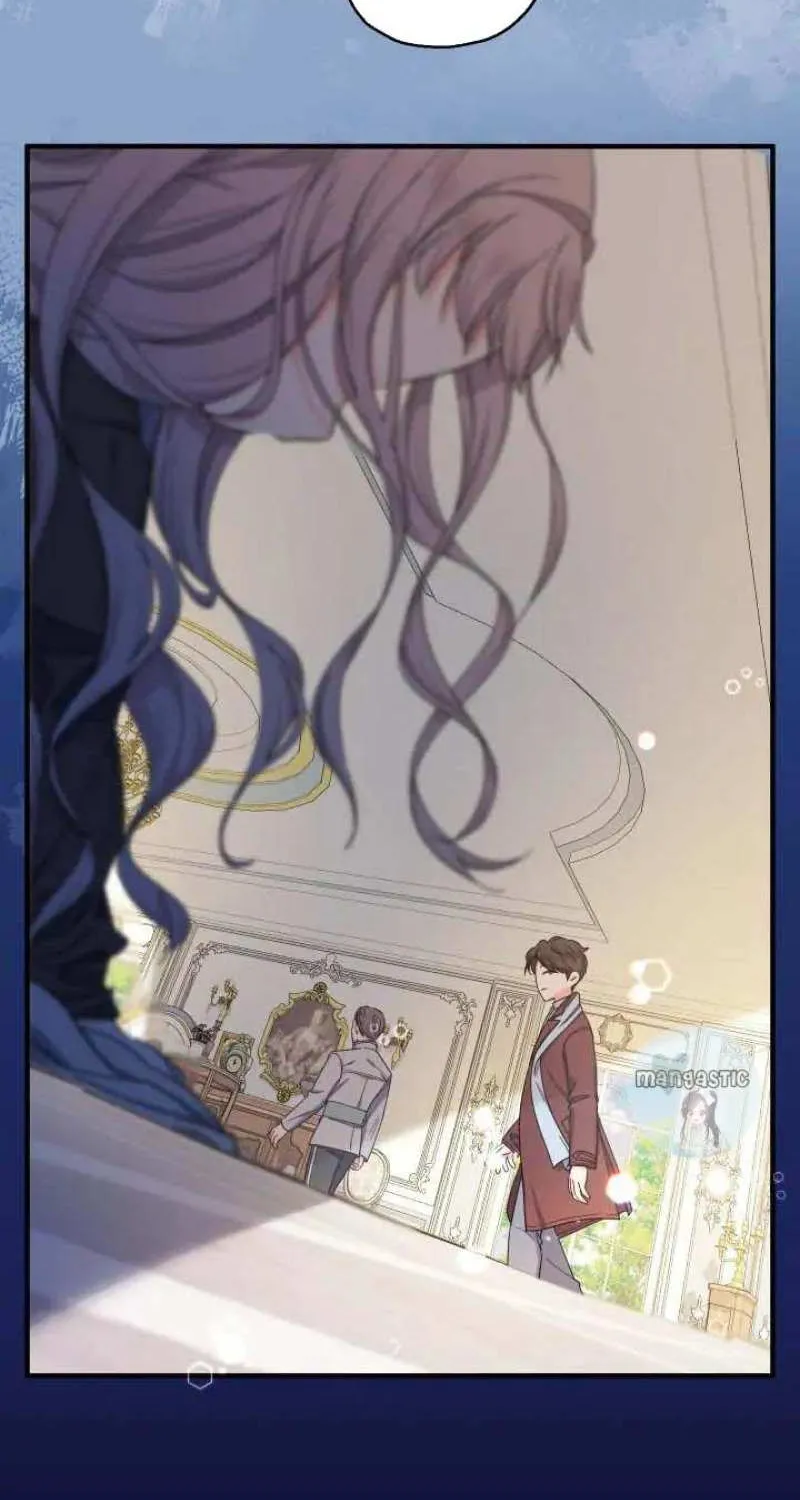 Lord Baby Runs A Romance Fantasy With Cash Chapter 23 page 89 - 